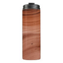 Search for canyon travel mugs Arizona