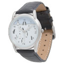 Search for penguin watches Cool