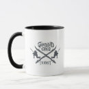 Search for orc mugs Middle earth