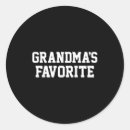 Search for favorite stickers Couple
