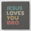 Search for bro coasters Retro