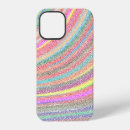 Search for low poly iphone cases Texture
