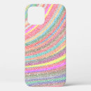 Search for low poly iphone cases Texture