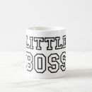 Search for tiny home mugs Unique