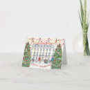 Search for musical notes christmas cards Festive