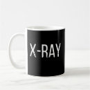 Search for radiation therapy mugs Medical imaging