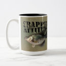 Search for crappy mugs Crappie