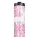 Search for joy travel mugs Girly