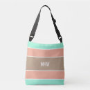 Search for pattern bags Stripes