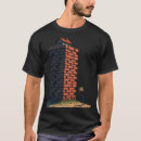 Search for brick house tshirts Housing