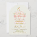 Search for princess baby shower Girl