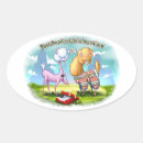 Search for cartoon alpaca stickers South america