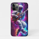 Search for symphony cases Space