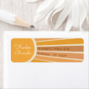 Search for you are my sunshine return address labels Gender neutral