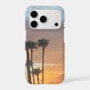 Search for nevada iphone cases Mountains