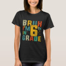 Search for stationery tshirts Homeschool life