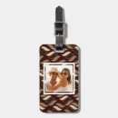 Search for aboriginal luggage tags Abstract