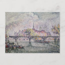 Search for paul signac postcards Neo impressionist