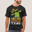Search for texans tshirts Humour