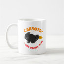 Search for pet rabbit mugs Cute bunny