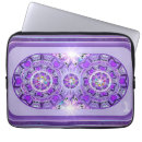 Search for psychedelic rainbow cases Mandala