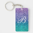 Search for lavender key rings Birthday