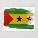 Search for tome postcards Flag