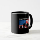 Search for armed forces mugs Usa