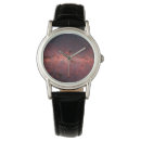 Search for designed watches Fashion