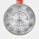 Search for dinner christmas tree decorations Unique