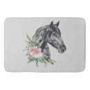 Search for horse bathroom accessories Equestrian