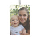 Search for freshner car air fresheners Dad