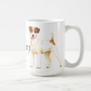 Search for parson russell terrier mugs Jrt