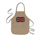 Search for united aprons England
