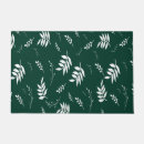Search for creative doormats Stylish