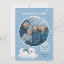 Search for generic christmas cards Snowflakes
