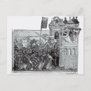 Search for capturing postcards French