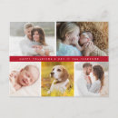 Search for customizables postcards Minimalist