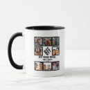 Search for 8 photo mugs Trendy
