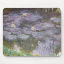 Search for nymphea mousepads Pond