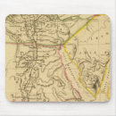 Search for 5 mousepads Rivers