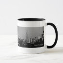 Search for empire state building mugs Manhattan