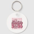 Search for senior key rings Graduation