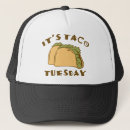 Search for burrito hats Mexico