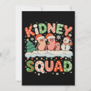 Search for snowman christmas invitations 2026