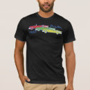 Search for 1957 chevy bel air tshirts Vintage
