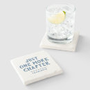 Search for book lover coasters Reader