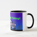 Search for mini cooper coffee mugs Austin