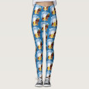 Search for beer leggings Celebration