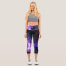 Search for firefly leggings Glow